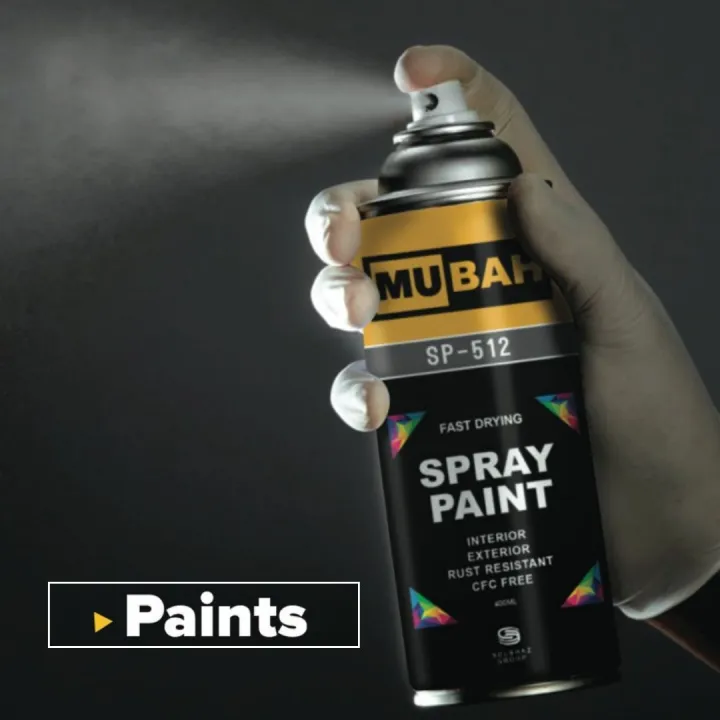 400ML%20Spray%20Paint,Spray%20Paint%20Bottle,Color%20Paint,Automotive%20Spray%20Paint,Metal%20Spray%20Paint,Plastic%20Spray%20Paint,Graffiti%20Spray%20Paint,DIY%20Spray%20Paint,%20Spray%20Paint%20for%20Furniture,Golden%20Spray%20Paint,CFC%20Free%20Spray%20,Glossy%20Chrome%20Spray%20Paint,Matte%20Spray%20Paint%20-%20Image%203