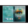 IGNITE ME ( TAHEREH MAFI ). 
