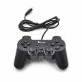 Wired Game Controller Gaming Joypad Joystick USB Gamepad  For PC & Laptop For Win7/8/10 XP. 