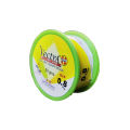 Vectra Green High Tin 70/30 Soldering Wire Roll - 50g Solder Wire Dia 0.8 for Precise Soldering Jobs. 