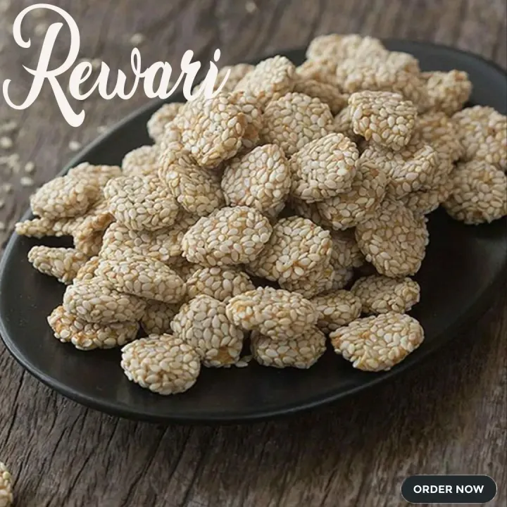 Special%20Rewari%20Chakwal%20-%20500gm%20-%20Image%202