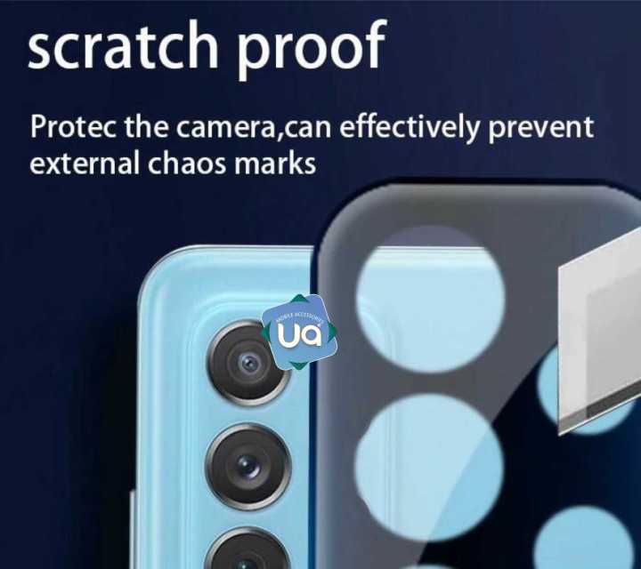 REDMI%20Note%2014%20Pro%203d%20camera%20lens%20Tempered%20Glass%20protector%20full%20lens%20Cover%20tempered%20Glass%20protector%203d%20camera%20lens%20Tempered%20Glass%20protector%20full%20lens%20Cover%20tempered%20Glass%20protector%20-%20Image%204