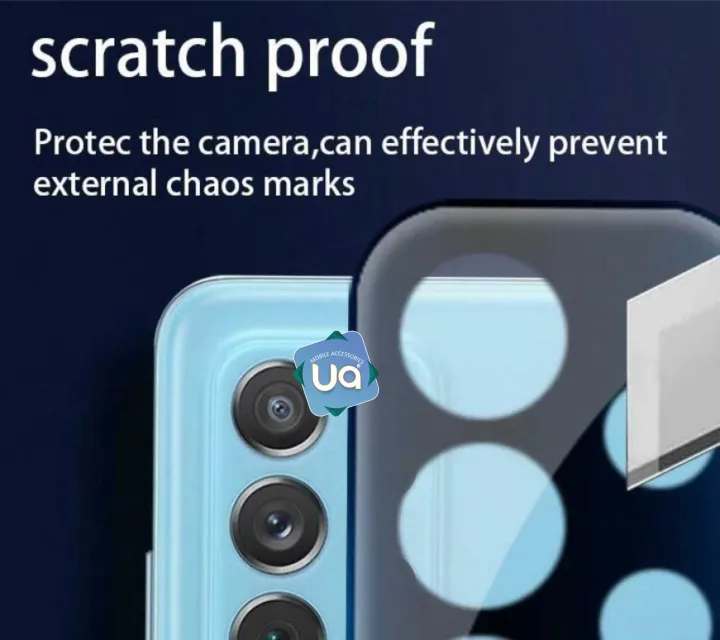 REDMI%20Note%2014%20Pro%203d%20camera%20lens%20Tempered%20Glass%20protector%20full%20lens%20Cover%20tempered%20Glass%20protector%203d%20camera%20lens%20Tempered%20Glass%20protector%20full%20lens%20Cover%20tempered%20Glass%20protector%20-%20Image%204