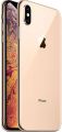 Apple iPhone XS MAX 64GB - NON PTA Factory Unlocked (FREE CHARGER & COVER) - Daraz Like New Phones. 