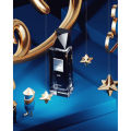 Afnan Modest Pour Homme Une Edp 100ml. 