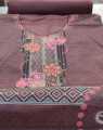 Linen *NISHAT ORIGINAL*. 