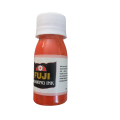 Calligraphy ink 30ml for all kind of Urdu and Arabic Professional Calligraphy. 