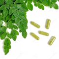 Pure Moringa – 200 Capsules, 100 Capsules & 50 Capsules | Moringa Capsules for Weight Loss | Moringa Capsules Nutrifactor | Moringa Capsules Organic Store | Moringa Capsules Shifa-e-Nabvi | Moringa Capsules Chiltan Pure | Organic Moringa Powder. 