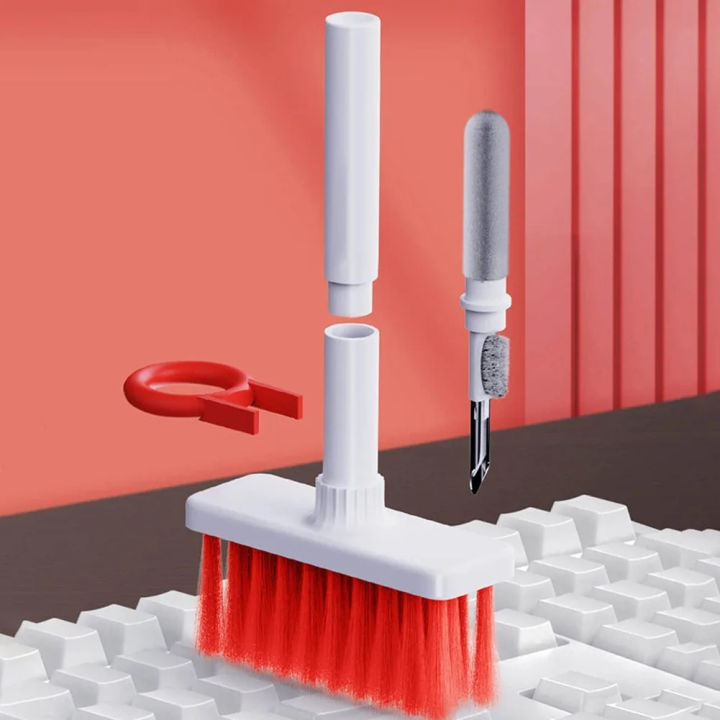 Cleaning%20Soft%20Brush%20Keyboard%20Cleaner%205-in-1%20Multi-Function%20Computer%20Cleaning%20Tools%20Kit%20Corner%20Gap%20Duster%20-%20Image%206