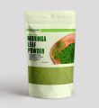 Organic Moringa Leaf Powder 250g Organic Moringa Leaf Powder 250g. 