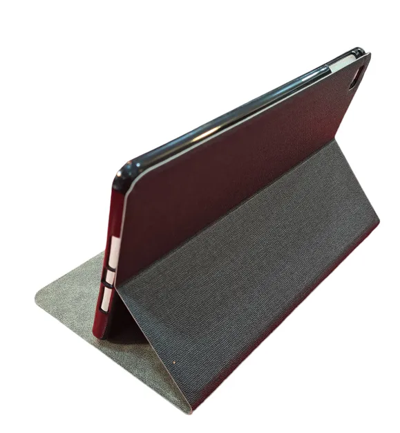 Case%20For%20Galaxy%20Tab%20S%2010.5%20SM-T800%20T805%20flip%20cover%20-%20Image%203