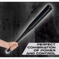 Baseball Bat 32 inch Home Defense Lightweight. 