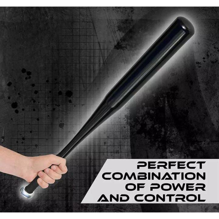 Baseball Bat 32 inch Home Defense Lightweight