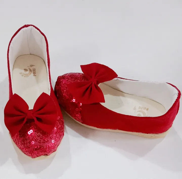 rd%20baby%20pumpi%20-%20Image%203