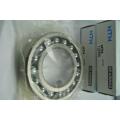 NTN 1209 Bearing ( Original Japan Brand ). 