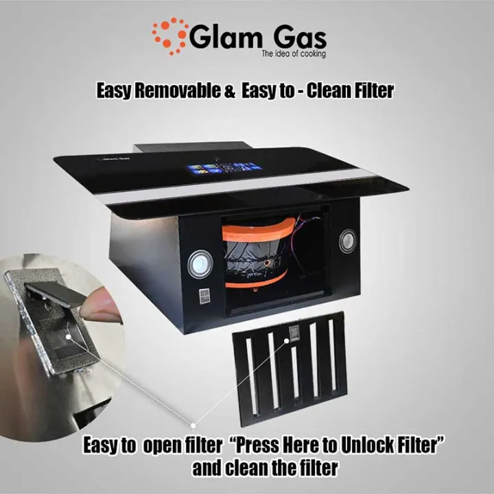 Glam%20Gas%20Range%20Hood%20%7C%20Windy%20-12%20%7C%20Kitchen%20Hood%20%7C%20Chimney%20-%20Image%205