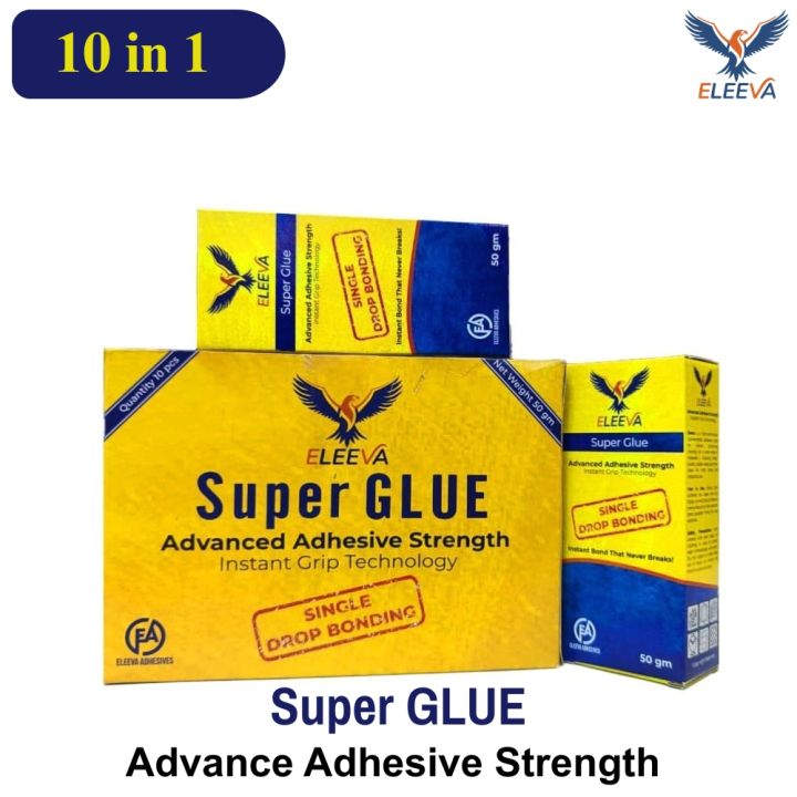 ELEEVA%20Super%20Glue%20(10pcs%20in%201%20Box%20%E2%80%93%2050gm)%20%7C%20Advance%20Adhesive%20Strength%20Instant%20Grip%20Technology%20%7C%20Super%20Glue%20Price%20in%20Pakistan%20%7C%20Best%20Industrial%20Super%20Glue%20in%20Pakistan%20%7C%20Eleeva%20Super%20Glue%20%E2%80%93%20Fast-Drying%20Adhesive%20for%20Metal,%20Plastic%20&%20Wood%20%E2%80%93%20Pakistan%20-%20Image%203