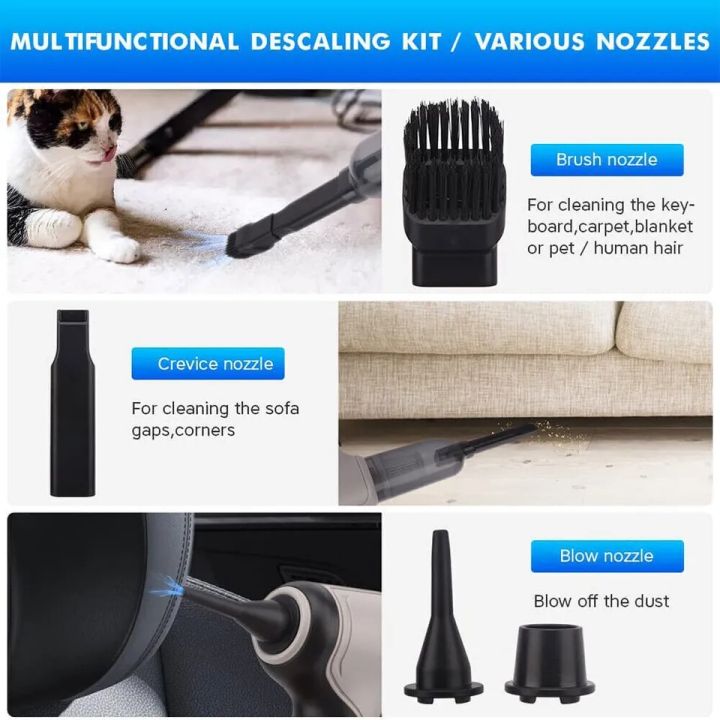 Multifunction%20Mini%20Vacuum%20Cleaner%20&%20Air%20Blower%20For%20Car%20Interior,%20Home,%20Computer,%20Cordless%20Handheld%20Wireless%20Portable%20Auto%20Vacuum%20Cleaner%20Strong%20Suction%20Powerful%20-%20Image%207