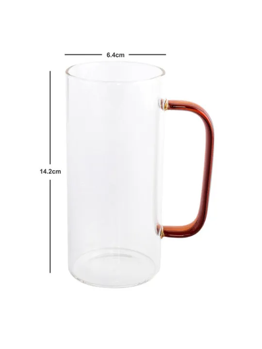 Glass%20mug%20pack%20of%202%20&%204%20%20heat-resistant%20Glass%20mug%20best%20for%20coffee,%20tea%20and%20juices%20-%20Image%204