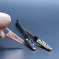 3 Pcs Jewelry Helper Hands Bracelet Helper Jewelry Clasp Helper Fastening and Hooking Equipment. 