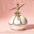 Air Sensitive Ballet Makeup Loose Setting Powder Long-lasting Base Face Control Shimmer Matte Foundation Coverage Oil V1D0 kming. 