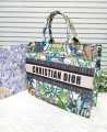 Hand Bag For Girls  | Christian Dior Handbags For Womens | Bag For Girl. 