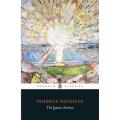 The Joyous Science: Penguin Classics By friedrich nietzsche. 