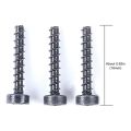 Universal Screws for Dyson V6 V7 V8 V10 V11 Vacuum Cleaner Pack/ SV09 SV10 SV11 SV12 SV14. 