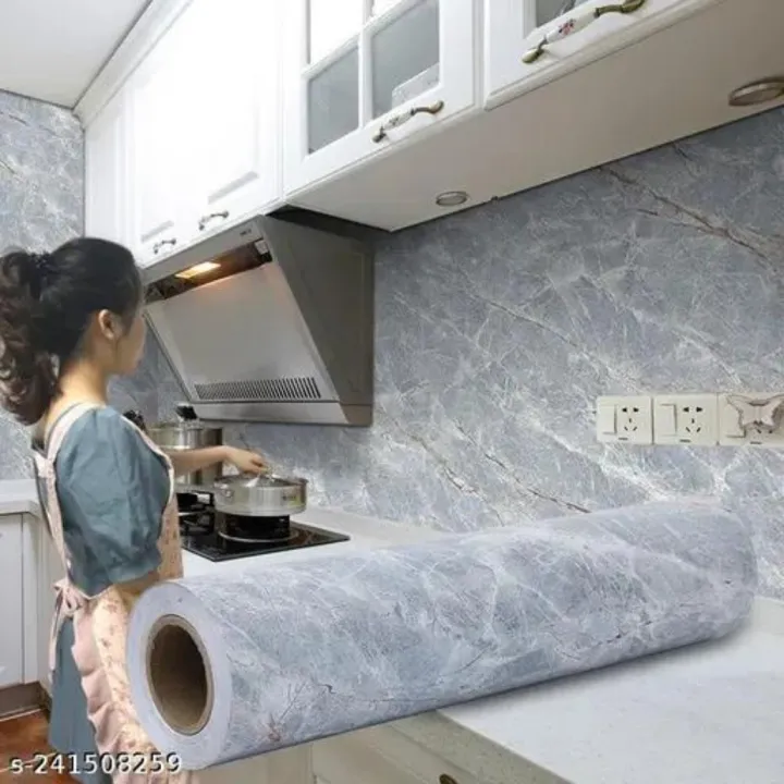 Marble%20Sheet%20-%20Marble%20Sheet%20Sticker%20-%2060cm%20x%20200Cm%20Marble%20Sheet%20Texture%20Design%20PVC%20Waterproof%20Self%20adhesive%20Wallpaper%20Sticker%20sheet%20Furniture%20New%20Skin%20Kitchen%20Cabinet%20Paper%20Stickers%20sheet%20Oilproof%20Table%20top%20Sticker%20sheet%20-%20Image%206