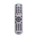 LG Universal TV Remote Control Huayu RM-569CB+. 