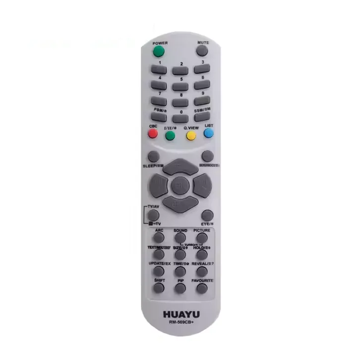 LG%20Universal%20TV%20Remote%20Control%20Huayu%20RM-569CB+%20-%20Image%203
