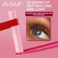 Eyebrow Styling Gel Liquid Brows Wax Sculpt Soap Waterproof Long-Lasting 3D Wild Brow Pomade Styling Cream Quick-drying Makeup. 