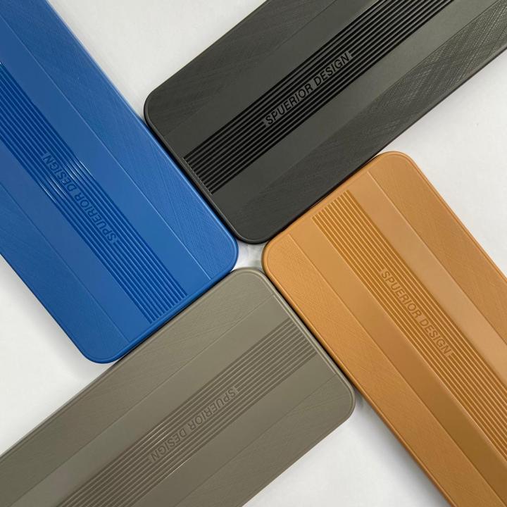 Tecno%20Pouvoir%204%20/%20Spark%205%20Air%20%E2%80%93%20Superior%20Design%20Silicone%20Phone%20Case%20%7C%20Stylish%20Back%20Cover%20for%20Mens,%20Ladies,%20Girls%20&%20Kids%20%7C%20TP4%20-%20Image%202