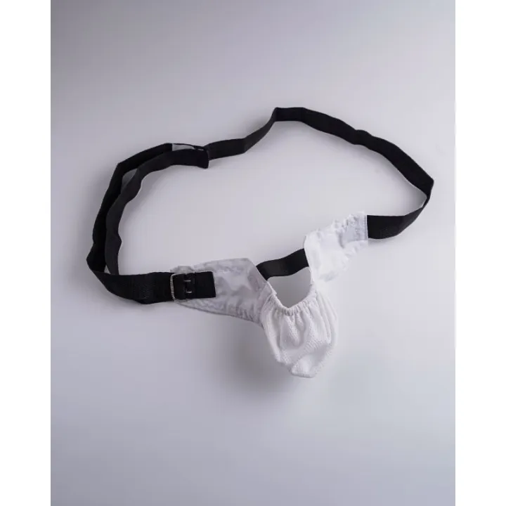 SUSPENSORY%20BANDAGES%20(TS%20ORTHO%20&%20SURGICAL)%20-%20Image%202