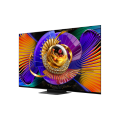 TCL 65" C7L SQD-MINI LED TV. 