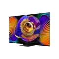 TCL 75" C7L SQD-MINI LED TV. 
