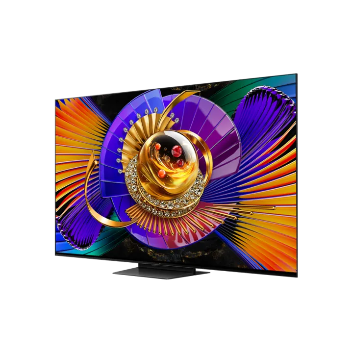 TCL%2075"%20C7L%20SQD-MINI%20LED%20TV%20-%20Image%202