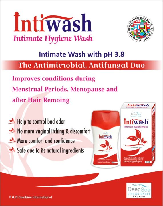 Medicated%20IntiWash%20Feminine%20Hygiene%20Wash%20100%20ML%20Deepsea%20Life%20Sciences%20-%20Image%204