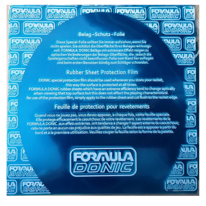 4pcs%20DONIC%20Table%20Tennis%20Protective%20Film%20Self-Sticky%20Protector%20Rubber%20Ping%20Pong%20Paddle%20Bat%20Set%20Accessories%20-%20Image%205
