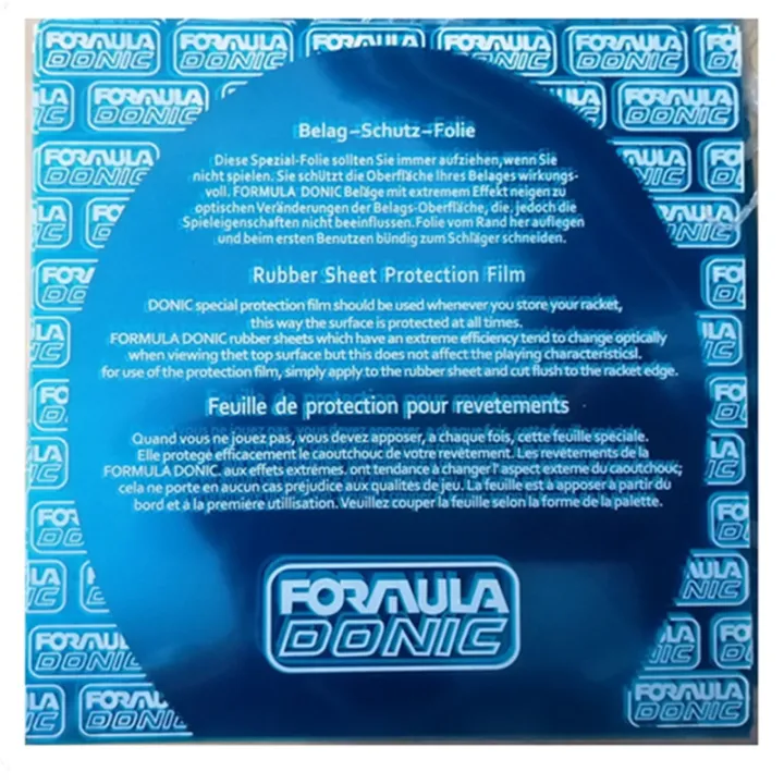 4pcs%20DONIC%20Table%20Tennis%20Protective%20Film%20Self-Sticky%20Protector%20Rubber%20Ping%20Pong%20Paddle%20Bat%20Set%20Accessories%20-%20Image%205