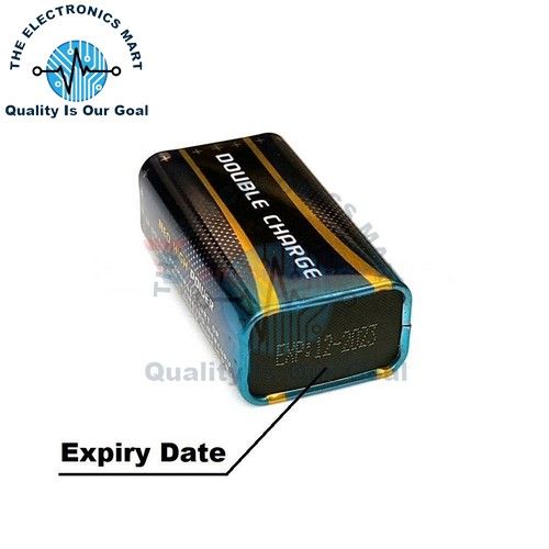 9%20Volt%20Battery%20Double%20Charge%20Battery%20High%20Power%20In%20Pakistan%20-%20Image%205