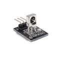 Infrared receiver KY-022 / KY022 / KY 022. 