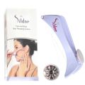 Manual Hair Threading Machine For Eyebrows, Upper Lips, Face Hair For Women. 