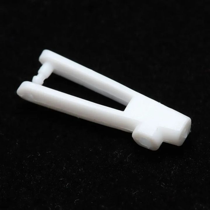 3pcs 2mm Push Rod RC Plane Boat Car Rudder Servo