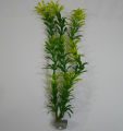 Fish Aquarium Unique And beautiful Artificial Plants Glowing Green Plant Decorations Chinese Imported Aquarium Plant. 
