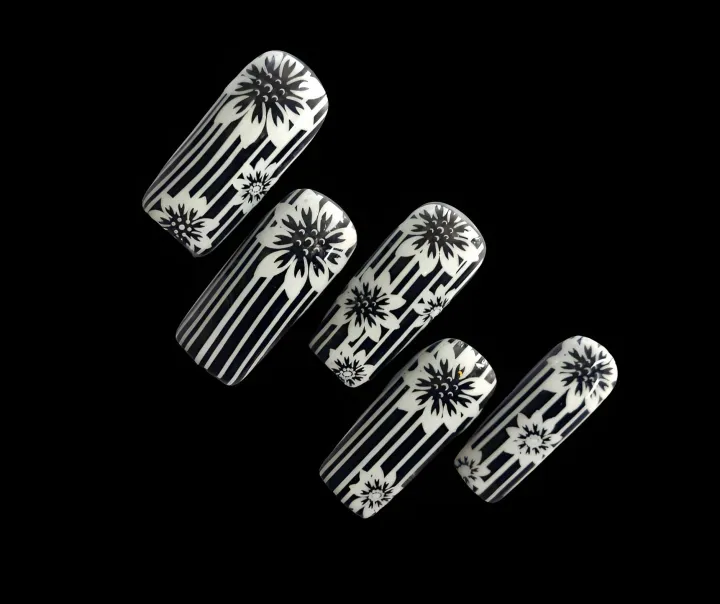 12%20Sheets%20Full%20Wrap%20Nail%20Polish%20Stickers,Self%20Adhesive%20Decals%20Nail%20Art%20Designs%20Nails%20Strips%20White%20Lace%20Nail%20Foil%20QJ-139%20-%20Image%202