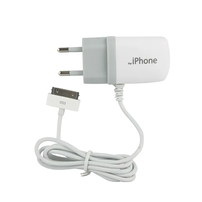 Worldwide%20Travel%20Adapter%20&%203%20Pin%20Dubai%20adapter%20Mains%20Charger%20For%20The%20old%20Apple%20Iphone%20,%20iPad%20-%20Image%203