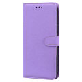 For Samsung Galaxy A14 5G case candy color leather flip phone case for fundas Samsung A14 5G SM-A146B a 14 SM-A145F wallet cover. 