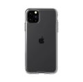 High Quality Iphone Converter Sheet For Iphone X to Iphone 11 Pro with Transparent Case. 
