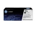 HP12A Toner Cartridge For HP LaserJet 1010 1012 1015 1018 1022 1022N 1022NW 1020 3015MFP 3020MFP 3030MFP 3050MFP. 
